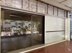 BLANGAH GARDEN (D4), Shop House #503558561